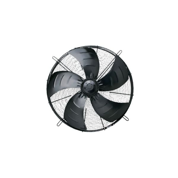 Lionball 500 MM Üfleme Aksiyel Fan YWF6D500BC 380V 900 d/d