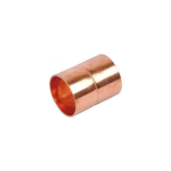 Maxipro Press Fitings 1.1/8" Manşon