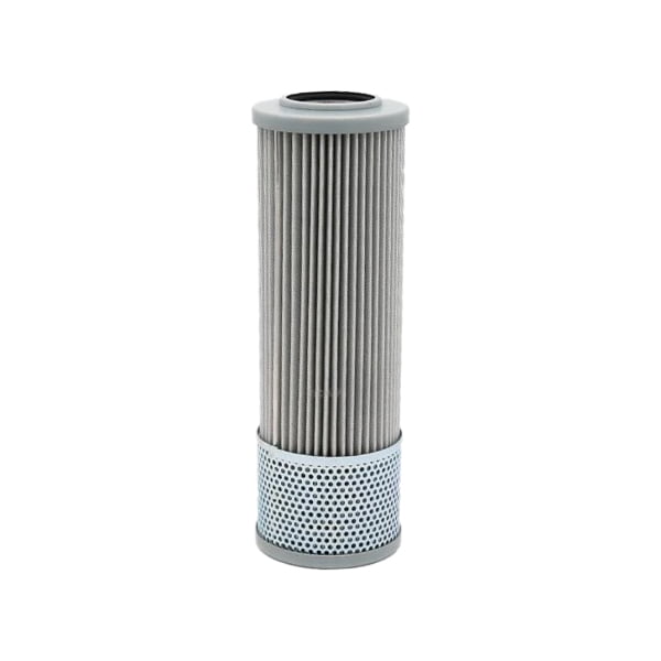 McQuay Oil Filter