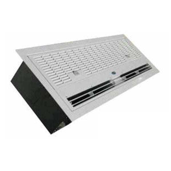 Olefini Hava Perdesi Ankastre RSEHCF-200 ISITICILI 210*500