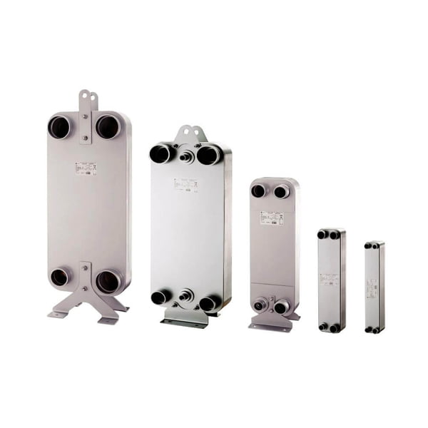 Onda BPHE S82D-054 Plakalý Eþanjör