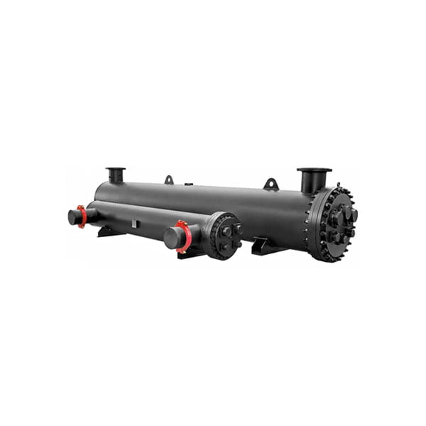Onda MPE 300/2 Çift S.T. Evaporatör