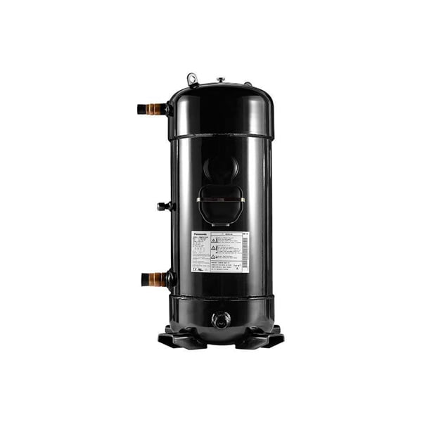 Panasonic CSBN 453 H8H R410A Scroll Kompresör 6HP