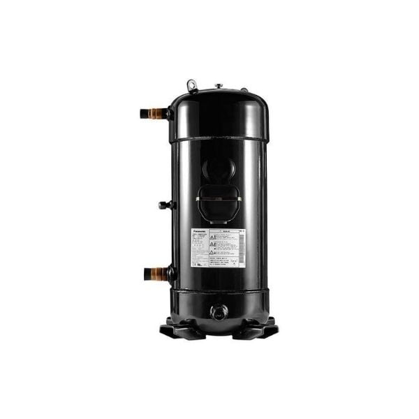 Panasonic CSCP 400 H38B 12 HP 380V R-410A Vanasýz Scroll Kompresör