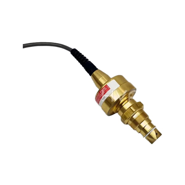 PARKER KIT - KS-SEH-100/175 MOTOR
