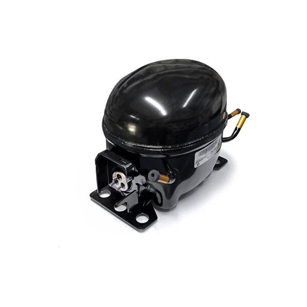 PARS-AS 200 1/4 R-600A No Frost Buzdolabý Motoru