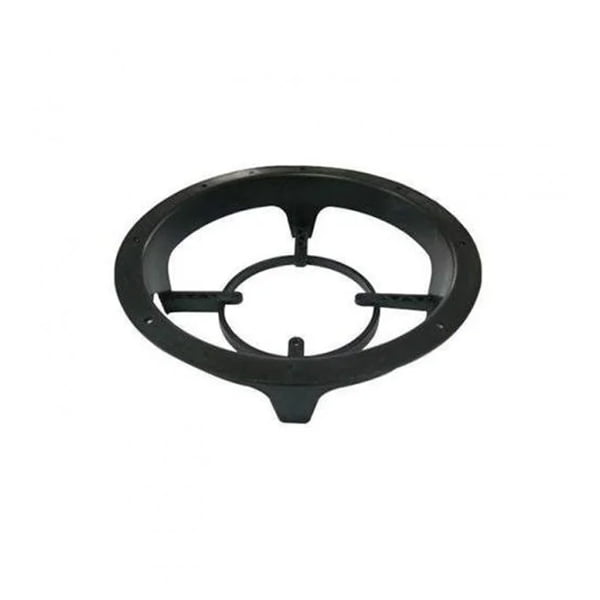 Plastik Fan Çemberi Sütlük Ýçin 20 CM