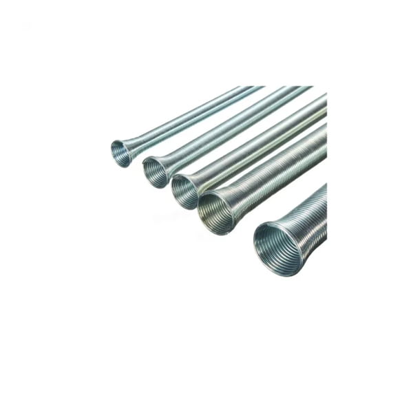 Pm 102-08 1/2'' Spiral Yay