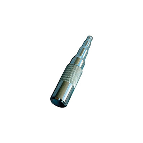 Pm 96 Boru Þiþirme Çivisi