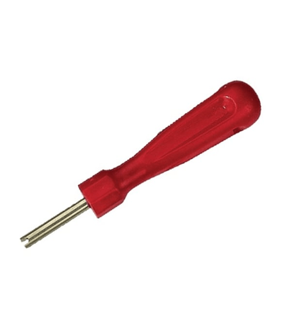 Pm CVH-01 Sibop Tornavidası