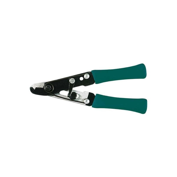 Thermotrick CT-1104/PTC-01 Green Kılcal Boru Makası