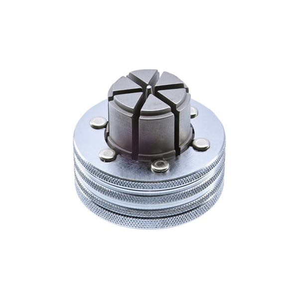 Pm Þiþirme Ucu 3/8" 10 MM