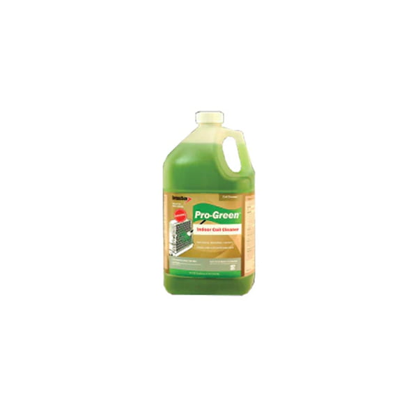 Progreen DVS 8-G 3.78 LT Evaporatör Kimyasal Temizlik Sývýsý