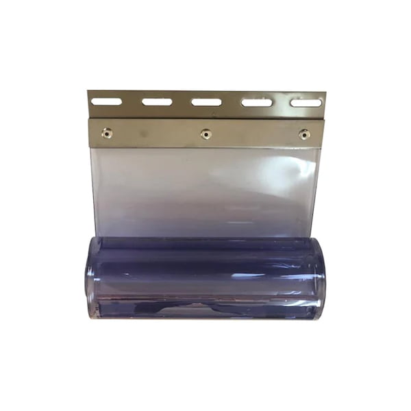 PVC Þerit Perde 90*220