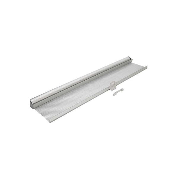 Rami Sütlük Gece Perdesi 1245*2000 MM ( Air Curtain )