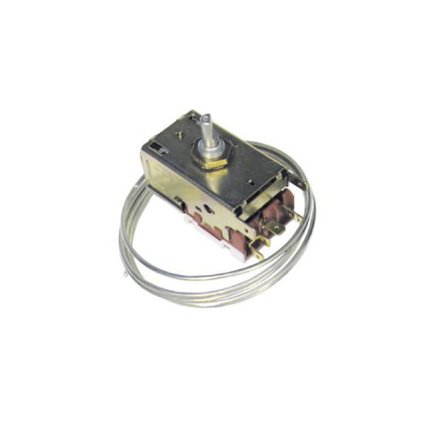 Ranco K50P-1125-001 Vitrin Termostatı
