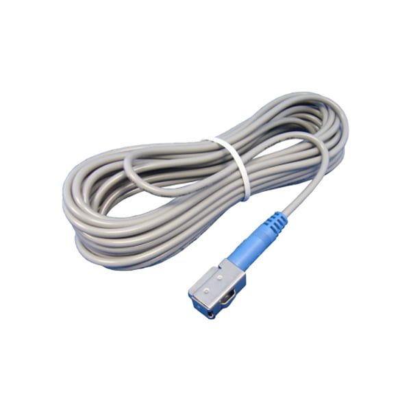 Rdm PR0180 PT1000 Boru Probu
