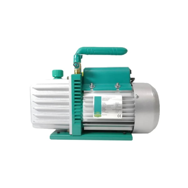 Refco ECO-9 Vakum Pompasý