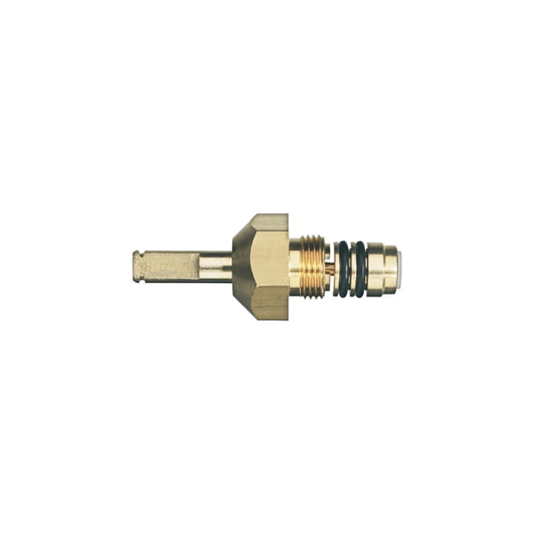Refco M2-10-95-R/4 Komple Vana Tamir Seti No:4687105 (K50 1126 Muadili)