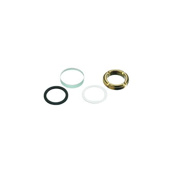 Refco M4-6-11 No:4491018 Manifold Gözetleme Camý