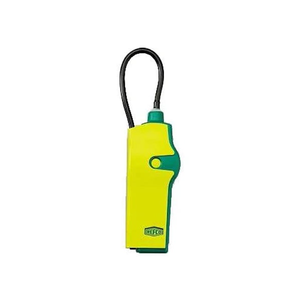 Refco RE525 Startek Dijital Kaçak Arama Dedektörü