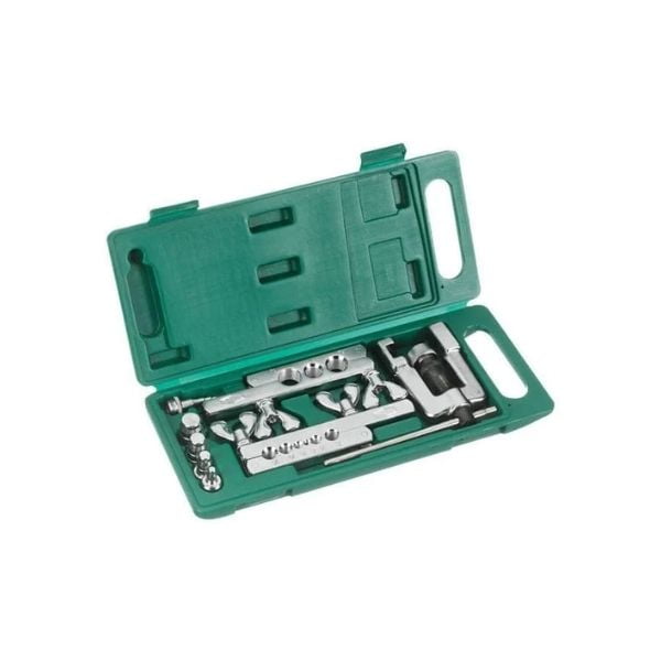 Refco RF-175-FS No:4506198 Þiþirmeli Havþa Takýmý