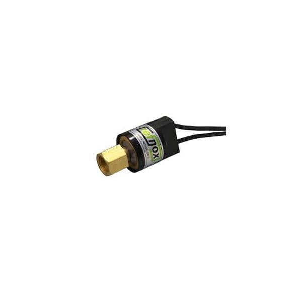 Refnox 026AN1010 WPS-03H059/31R24R Otomatik Yüksek Basınç Switch ( 31*24 Bar )