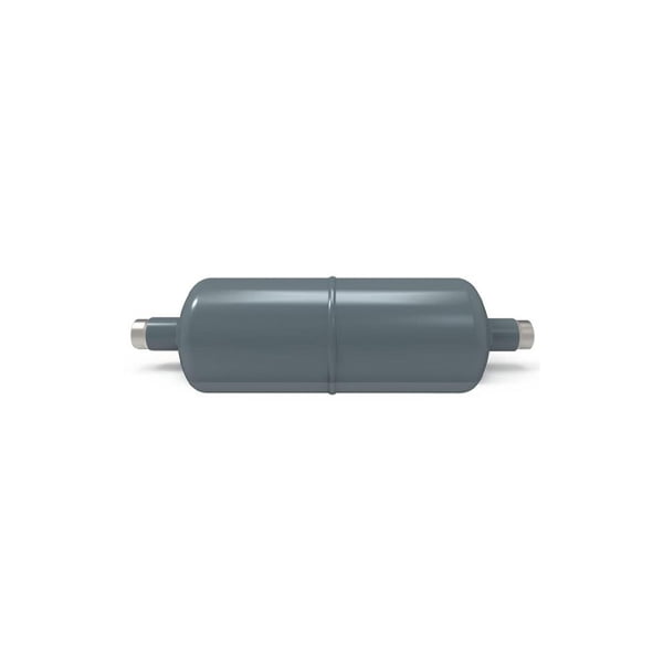 Refricomp SUG 76-16 Mufler Susturucu 16 MM