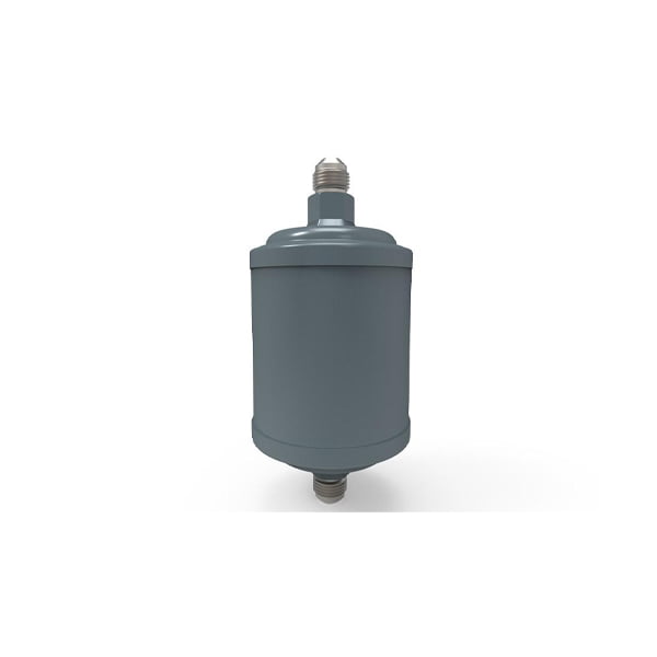 Refricomp D-48 Nem Asit Alýcý Filtre