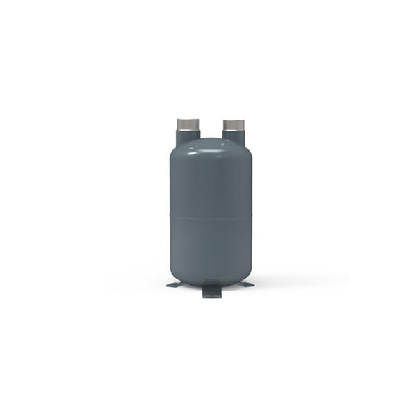 Refricomp LTG 2-16 B Likit Tutucu 16 MM