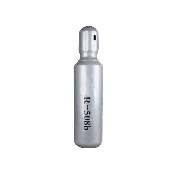 Refrigerant R-508B 9 KG Soğutucu Gaz