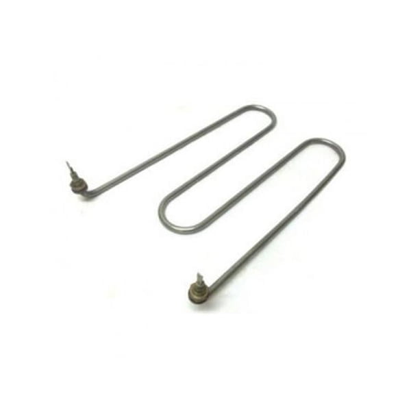 Rezistans 700W M165 MM A. Kalkýk Tava Rez. AK. 0101320