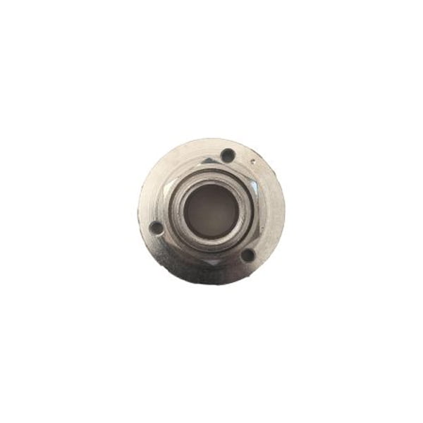 Rotalock Vana Adaptörü KOT:2  1'' - 5/8''