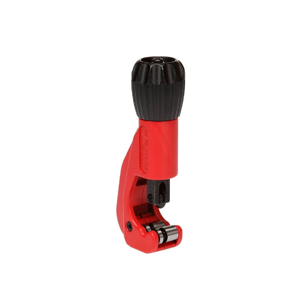 Rothenberger Boru Makası Teleskopik 6-67MM Kod:70030