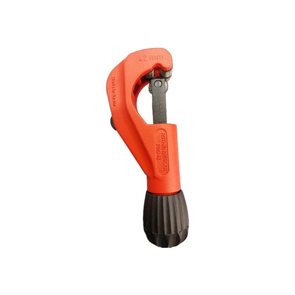 Rothenberger Boru Makası Tube Cutter 42 Pro Kod:70029