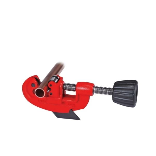 Rothenberger Boru Makası Tube Cutter Pro 3-30mm Kod:71019