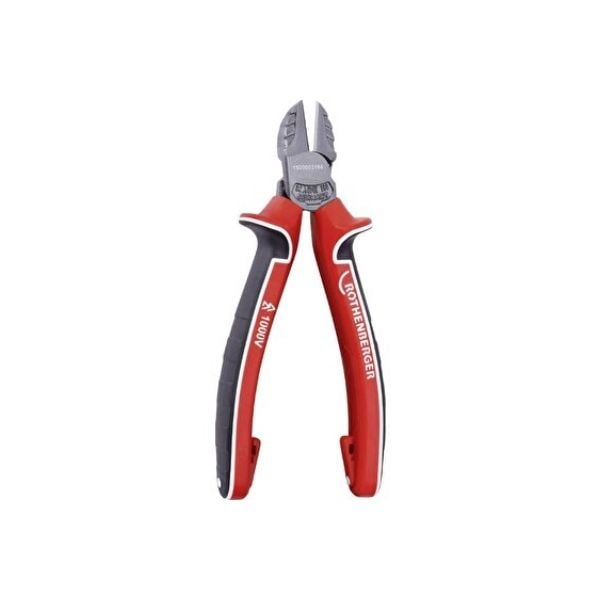 Rothenberger Electrical Yan Keski Kod:1500003164