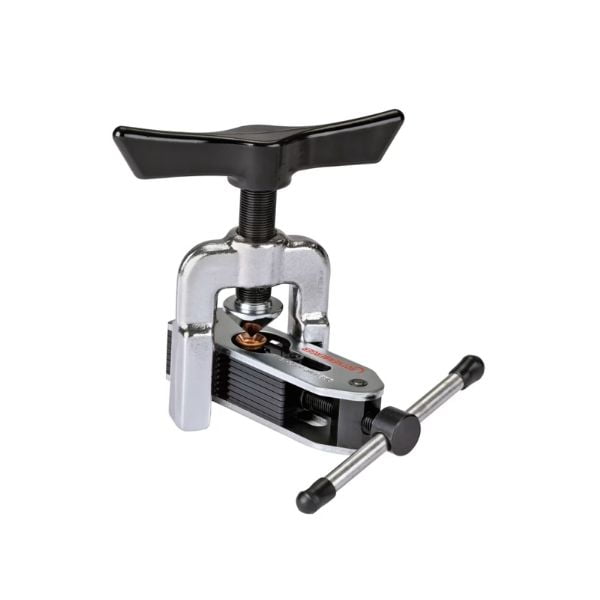Rothenberger Boru Makasý Minicut PRO I 3-16 mm Kod:70401