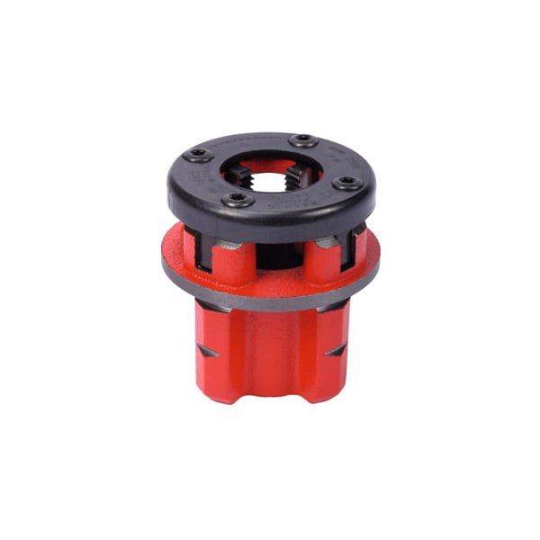 Rothenberger Pafta Kafası BSPT R 1/2 - 2 Kod:56266