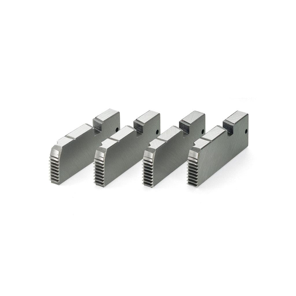 Rothenberger Pafta Taraðý SS BSPT R 1-2 Kod:56007 / 056371X
