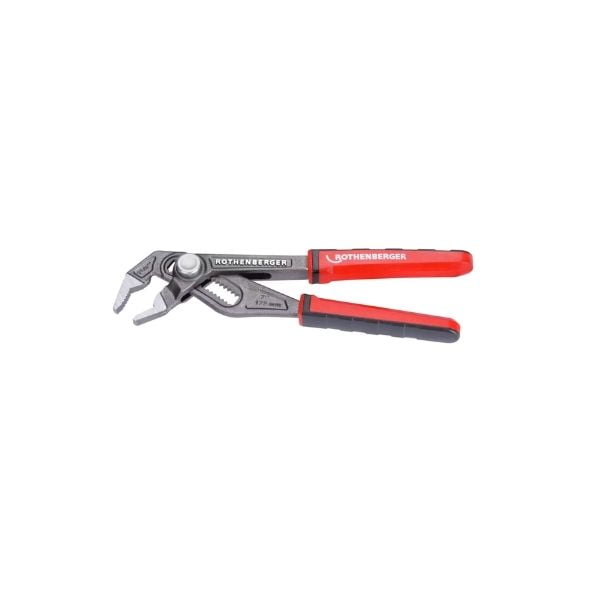 Rothenberger Rogrip F Pense 2 K Kod:10000002702