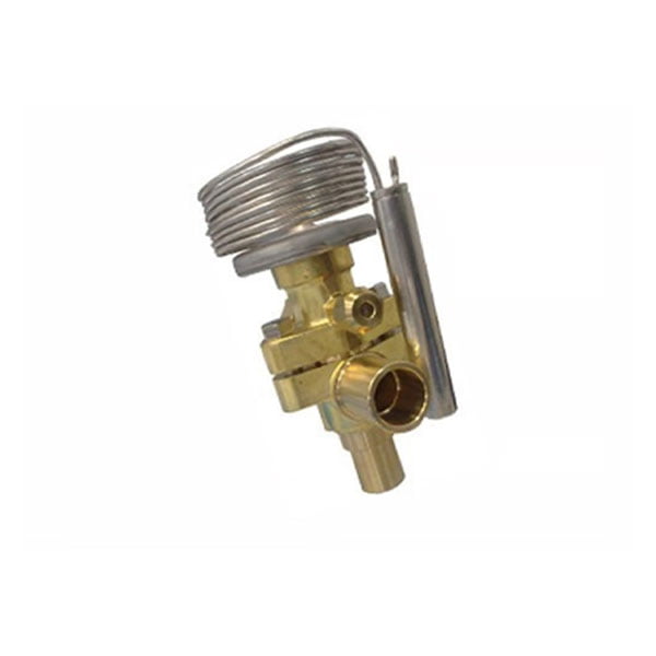 Saginomiya SCX-0445D (B)UC 4.0 TON R-404A Dış Denge Expansiyon Valf Sgnmy