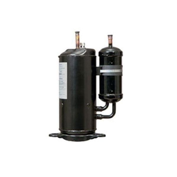 Samsung Dvm S İnverter Kompresör DS-GB066FAVBSG