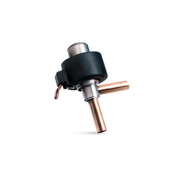 Sanhua Elektronik Expansion Valf DPF(Ts1)3.2C-01 EEV (Takým)