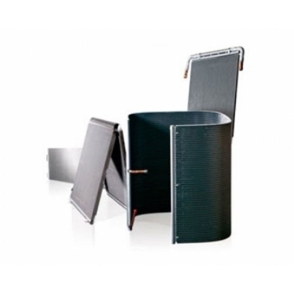 Sanhua SD-11 Micro Channel Heat Exchanger