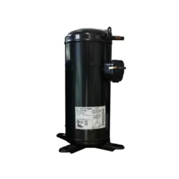 Sanyo Kompresör C-SBN303H8D