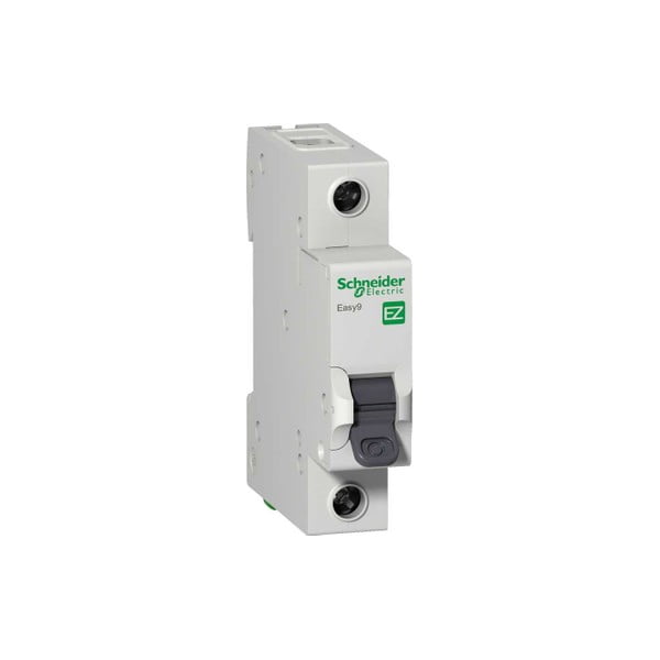 Schneider Sigorta Otomat 2X10A A9F73210