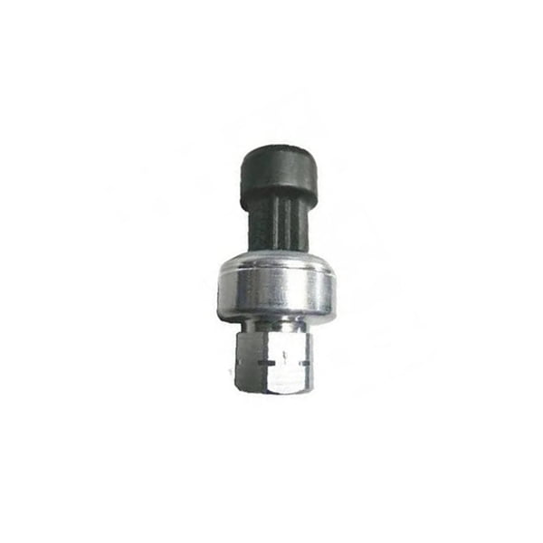 Sensata M050SV 4-20 mA 0-50 Bar Yüksek Basınç Transmitter ( Sensörü Dişi )