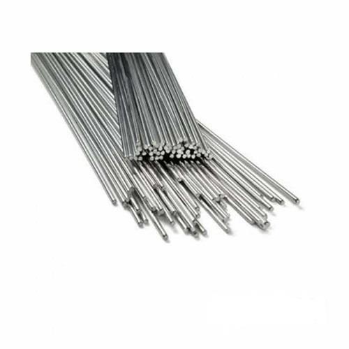 Sentesbir SF 1004 ZNAL4 1004 Ø2,50 MM Aluminyum Dekapanlý Kaynak Teli (1 Kg)