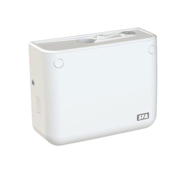 Sfa Sanicondens Clim Deco2 Klima Drenaj Pompası 12 LT/h ( 34.000 BTU )